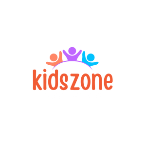 kids toys store