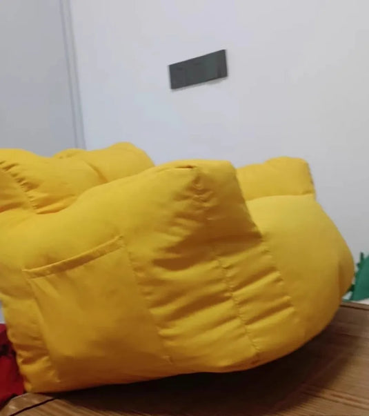 Kinder-Sofa: Bequeme Möbel für Mädchenzimmer